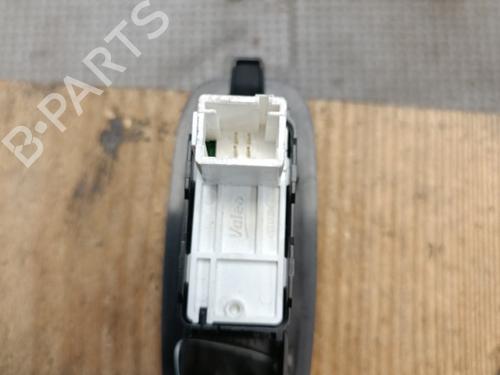 Used Right rear window switch Right rear window switch CITROËN C4 Grand Picasso II (DA_, DE_) 2.0 BlueHDi 150 (150 hp) 21323600 21323600