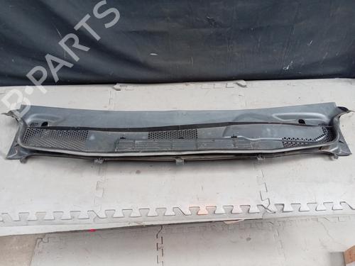 Used Scuttle panel Scuttle panel MERCEDES-BENZ A-CLASS (W169) A 180 CDI (169.007, 169.307) (109 hp) 27987745 27987745