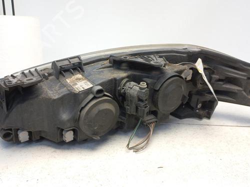 Used Right headlight Right headlight 21325231 21325231