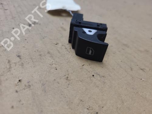 Right rear window switch VW TIGUAN (5N_) 2.0 TDI | BP36284844I28 - Image 3