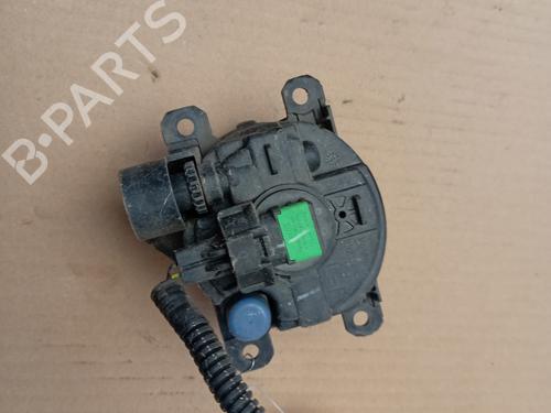 Left front fog light DS DS 5 (KF_) 1.6 BlueHDi 120 | BP33302958C30 - Image 3