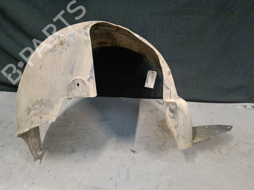 Wheel arch CITROËN C4 II (NC_) 1.6 HDi 115 | BP22313620C56 