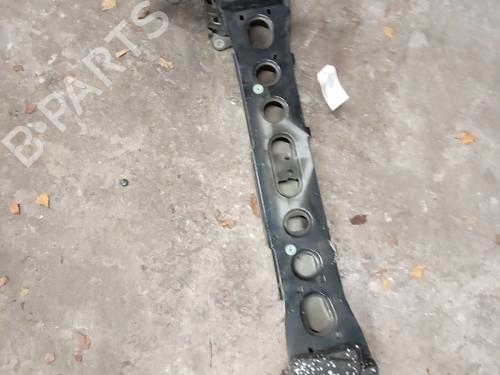 Used Crossmember FORD FOCUS III 1.6 TDCi (115 hp) 30327645