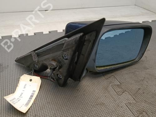 Right mirror BMW 3 (E46) 323 i | BP21573253C27 
