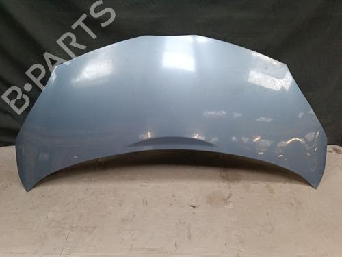 Used Hood TOYOTA AYGO (_B1_) 1.0 (KGB10_, KGB10R) (68 hp) 21324613