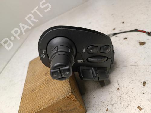 Used Steering column stalk Steering column stalk RENAULT GRAND SCÉNIC II (JM0/1_) 1.9 dCi (JM0G, JM12, JM1G, JM2C) (120 hp) 22130649 22130649