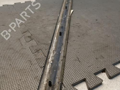 Door moulding trim AUDI A3 Sportback (8PA) 3.2 V6 quattro | BP21573261C150 