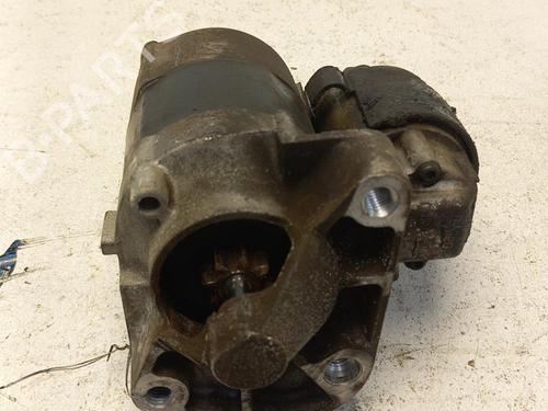 Used Starter RENAULT LAGUNA I (B56_, 556_) 1.6 16V (B568, B561) (107 hp) 21324163