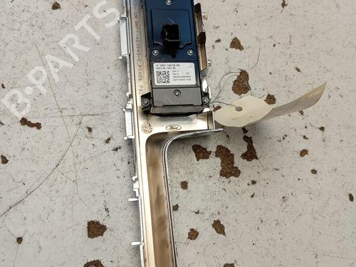 Left front window switch FORD FOCUS II (DA_, HCP, DP) 1.6 TDCi | BP23805381I27 