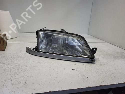 Used Right headlight PEUGEOT 306 Hatchback (7A, 7C, N3, N5) 1.9 D (68 hp) 22129620