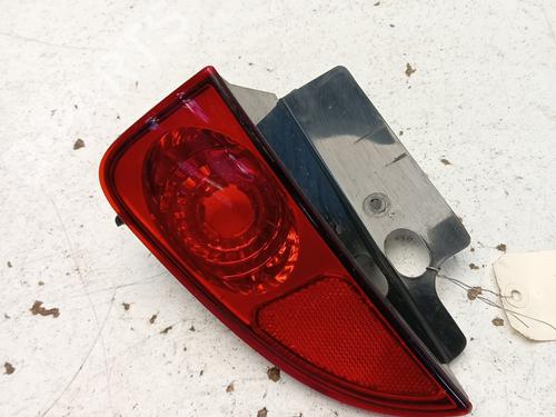 Used Rear bumper right light RENAULT ESPACE IV (JK0/1_) 2.0 dCi (JK03, JK04, JK1C, JK1G, JK1J, JK1K) (173 hp) 29634967