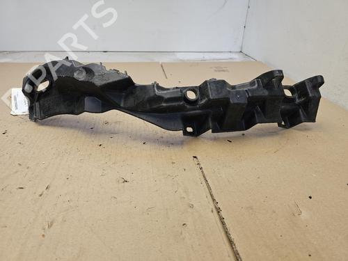 Used Right headlight support Right headlight support RENAULT LAGUNA III (BT0/1) 2.0 dCi (BT07, BT0J, BT14, BT1A, BT1S) (131 hp) 39933205 39933205