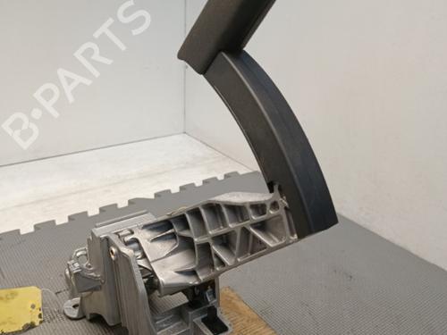 Used Hand brake PEUGEOT 308 II (LB_, LP_, LW_, LH_, L3_) 1.6 BlueHDi 120 (120 hp) 22131266