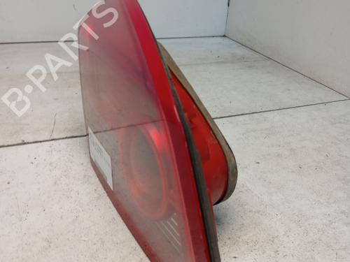 Right taillight RENAULT VEL SATIS (BJ0_) 2.2 dCi (BJ0E, BJ0F, BJ0G, BJ0H) | BP29288086C35 