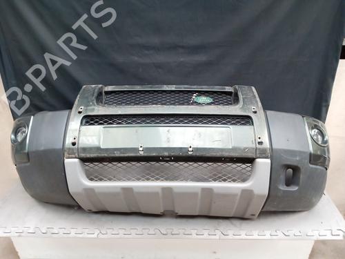 Used Front bumper LAND ROVER FREELANDER I (L314) 2.5 V6 4x4 (177 hp) 25002406
