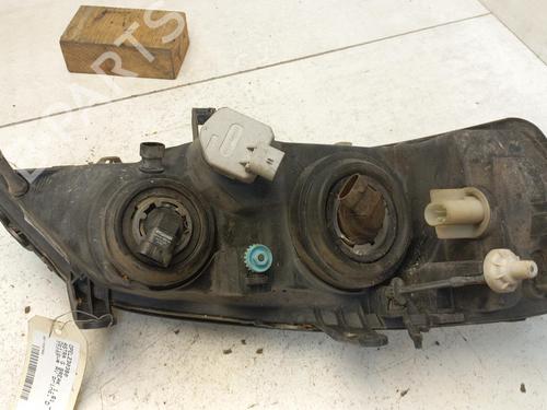Right headlight OPEL ASTRA G Estate (T98) 1.6 (F35) | BP22130109C29 
