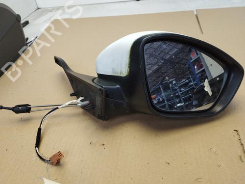 right-mirror-peugeot-208-i-ca_-cc_-2012-2013-2014-2015-2016-2017-2018-2019-2020-2021-32391286 main image