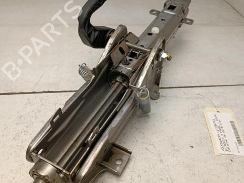 Used Steering column VW SCIROCCO III (137, 138) 1.4 TSI (160 hp) 21325958