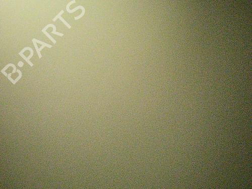 Used Support Support 22130419 22130419