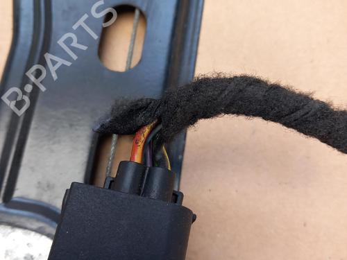 front-right-window-mechanism-opel-insignia-a-g09-2008-2009-2010-2011-2012-2013-2014-2015-2016-2017-40053885 main image