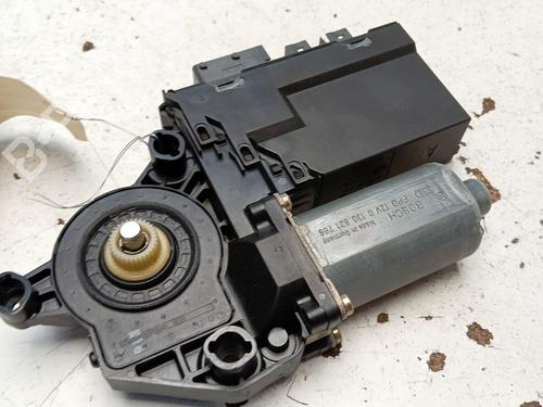 Rudehejsemotor forskærm højre PEUGEOT 307 (3A/C) 2.0 HDi 110 | BP29373123E20 