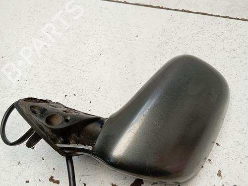 Right mirror TOYOTA COROLLA Verso (ZER_, ZZE12_, R1_) 2.0 D-4D (CUR10_, CUR10R) | BP29840659C27