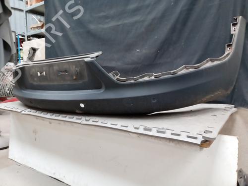 Rear bumper KIA SPORTAGE III (SL) 1.7 CRDi | BP26662791C8 