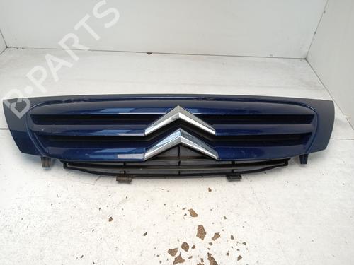 Front left window mechanism CITROËN BERLINGO Box Body/MPV (B9) 1.6 HDi 90 | BP31601251C22 