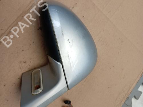 Right mirror CITROËN C4 I (LC_) 1.6 16V | BP26301398C27 