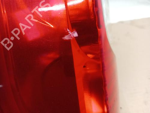 Left taillight CITROËN NEMO Box Body/MPV (AA_) 1.3 HDi 75 | BP31981471C34 - Image 5