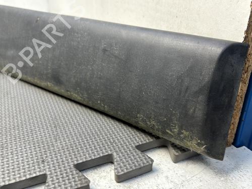 Door moulding trim PEUGEOT PARTNER MPV (5_, G_) 2.0 HDI | BP22131529C150 