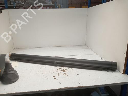 Used Cargo separator AUDI A4 Allroad B8 (8KH) 2.0 TDI quattro (170 hp) 31920078