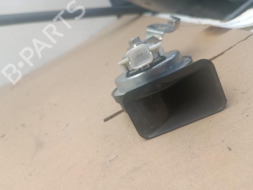 Used Horn Horn CITROËN C4 II (NC_) 1.6 BlueHDi 120 (120 hp) 33468738 33468738