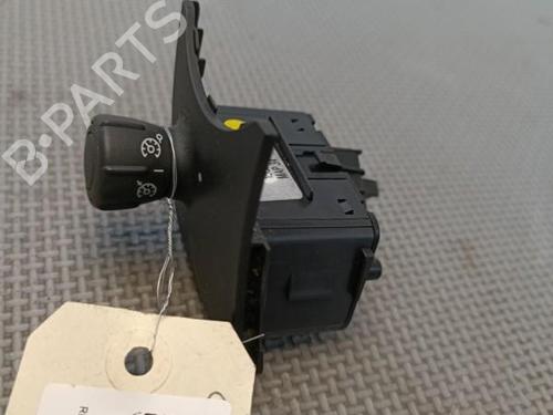 Switch RENAULT SCÉNIC II (JM0/1_) 1.9 dCi (JM0G, JM12, JM1G, JM2C) | BP21324819I30 