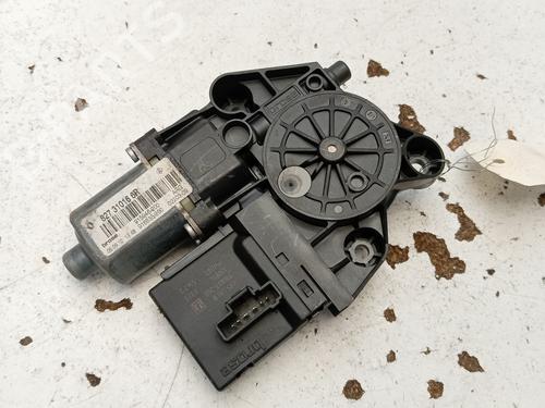 Left rear window motor RENAULT GRAND SCÉNIC III (JZ0/1_) 1.5 dCi (JZ09, JZ0D, JZ10, JZ14, JZ1G, JZ29, JZ2C) | BP29504407E23 