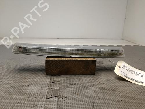 Used Third brake light CITROËN C4 I (LC_) 1.6 HDi (90 hp) 21322669