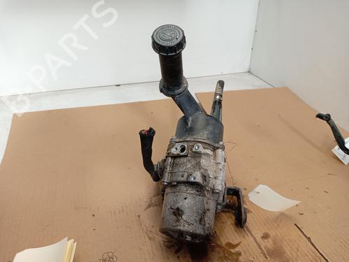 Steering pump DS DS 5 (KF_) 1.6 BlueHDi 120 | BP33302973M99 - Image 5