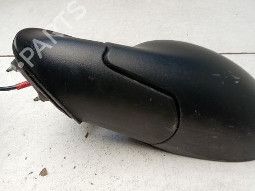 Retrovisor esquerdo CHRYSLER PT CRUISER (PT_) 2.2 CRD | BP29325282C26 