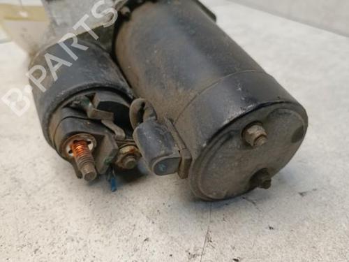 Starter PEUGEOT 106 II (1A_, 1C_) 1.4 i | BP21322575M8