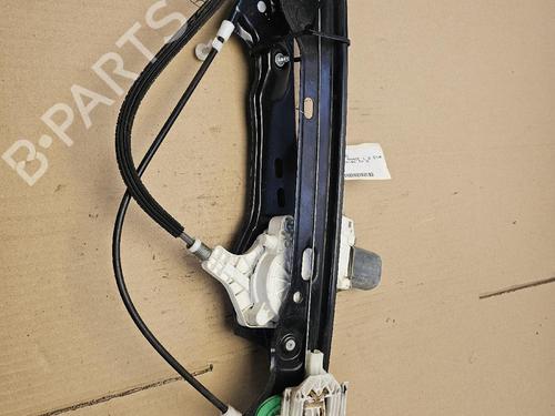 front-left-window-mechanism-bmw-3-e90-2004-2005-2006-2007-2008-2009-2010-2011-2012-40053846 main image