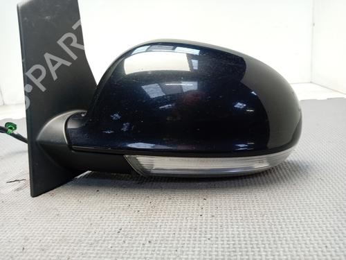 left-mirror-vw-golf-plus-v-5m1-521-2004-2005-2006-2007-2008-2009-2010-2011-2012-2013-23904923 main image