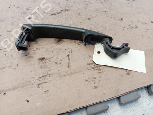 front-left-exterior-door-handle-citroen-c5-iii-rd_-2008-2009-2010-2011-2012-2013-2014-2015-2016-2017-26526559 main image