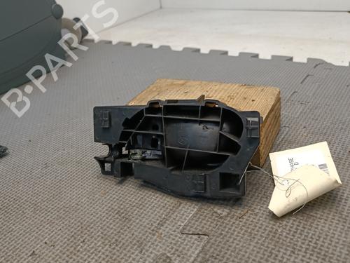 Used Rear right interior door handle Rear right interior door handle CITROËN C4 Grand Picasso II (DA_, DE_) 2.0 BlueHDi 150 (150 hp) 21538449 21538449