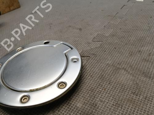 Fuel flap AUDI TT (8N3) 1.8 T | BP21558042C131 