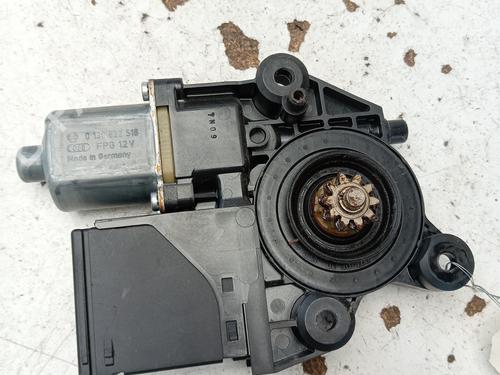 Right rear window motor RENAULT GRAND SCÉNIC III (JZ0/1_) 1.9 dCi (JZ0J, JZ0N, JZ1K, JZ1S) | BP29758950E22 