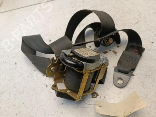 Used Front left belt tensioner PEUGEOT 307 SW (3H) 2.0 HDI 110 (107 hp) 21324948
