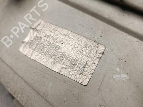 Used Right headlight Right headlight FIAT ULYSSE (220_) 2.0 JTD 16V (109 hp) 21322325 21322325