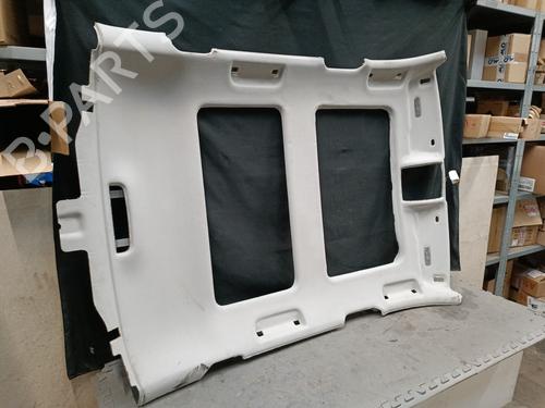  - Image 6