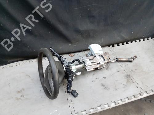Used Steering column HYUNDAI ix20 (JC) 1.4 CRDi (78 hp) 29840704