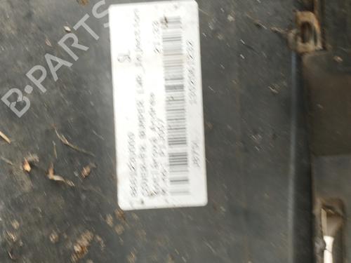 other-kia-sportage-iii-sl-2009-2010-2011-2012-2013-2014-2015-2016-2017-26156582 main image